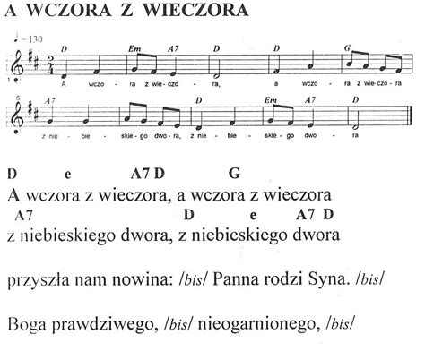 prezent na chrzest dla dziewczynki